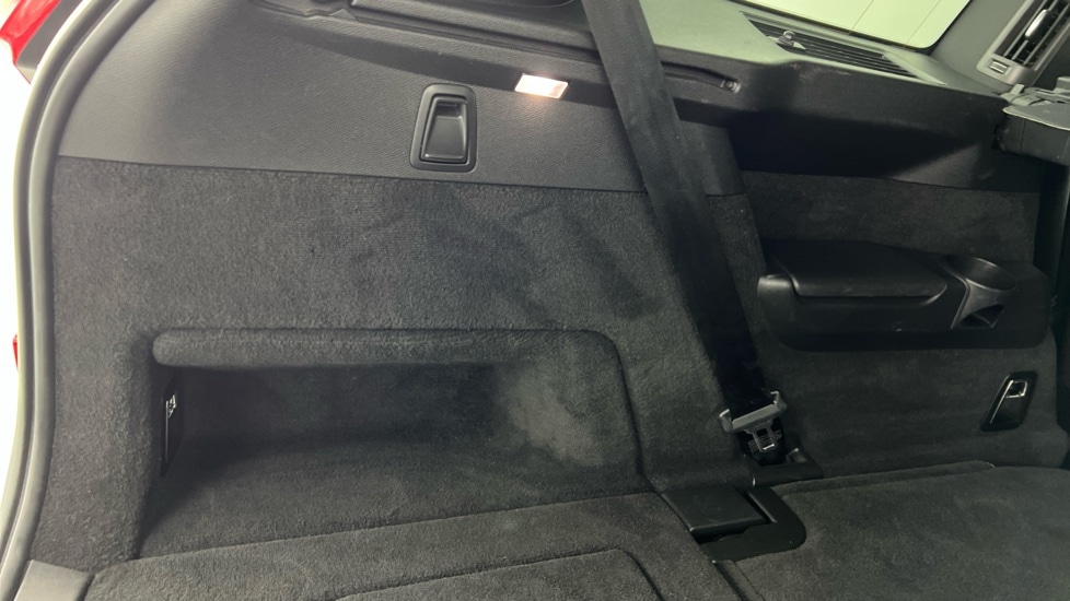 Used Volvo XC90 2021 for sale - 77021886: Photo 60