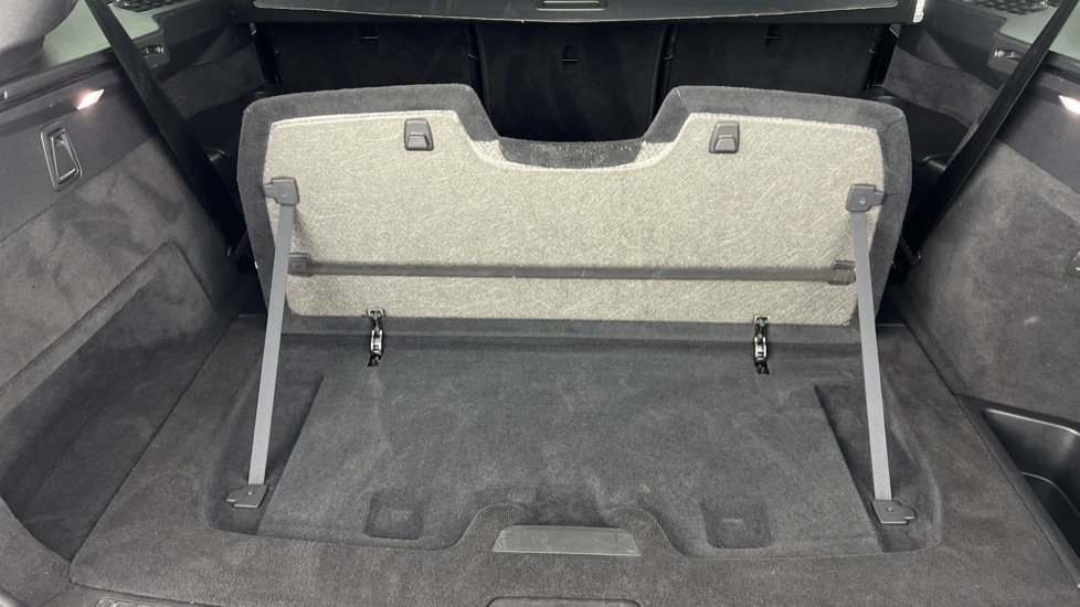 Used Volvo XC90 2021 for sale - 77021886: Photo 61