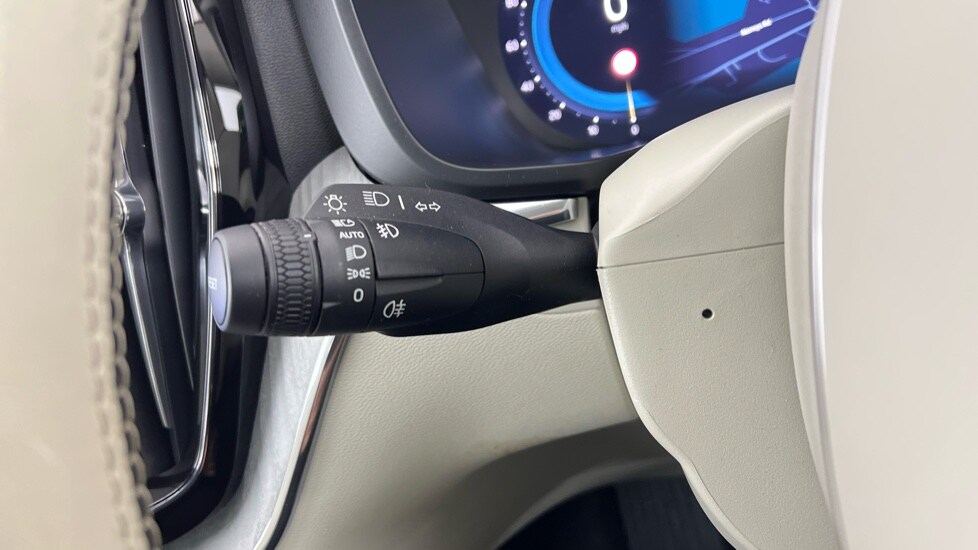 Used Volvo XC60 2025 for sale - 77552278: Photo 20