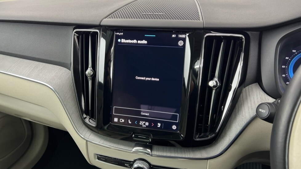 Used Volvo XC60 2025 for sale - 77552278: Photo 42