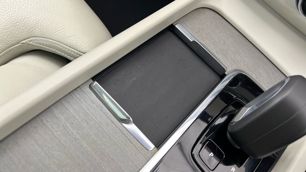 Used Volvo XC60 2025 for sale - 77552278: Photo 51