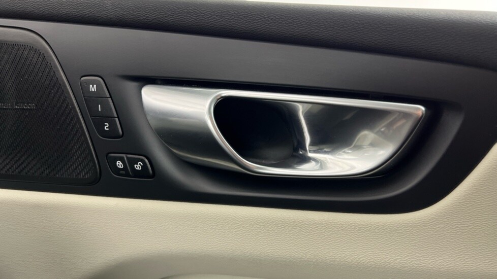 Used Volvo XC60 2025 for sale - 77552278: Photo 52