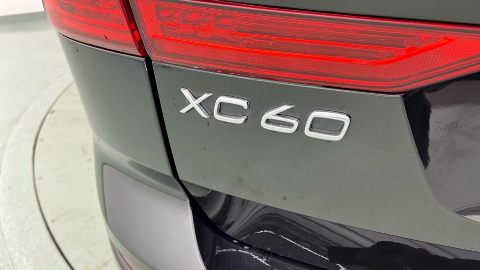 Used Volvo XC60 2025 for sale - 77552278: Photo 55