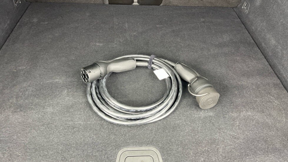 Used Volvo XC60 2025 for sale - 77552278: Photo 56