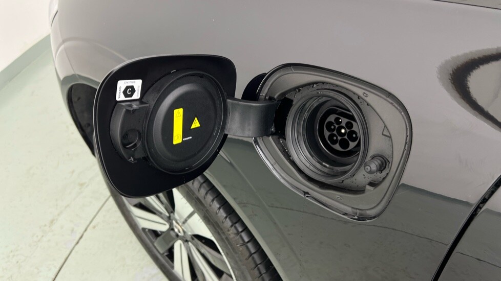 Used Volvo XC60 2025 for sale - 77552278: Photo 64