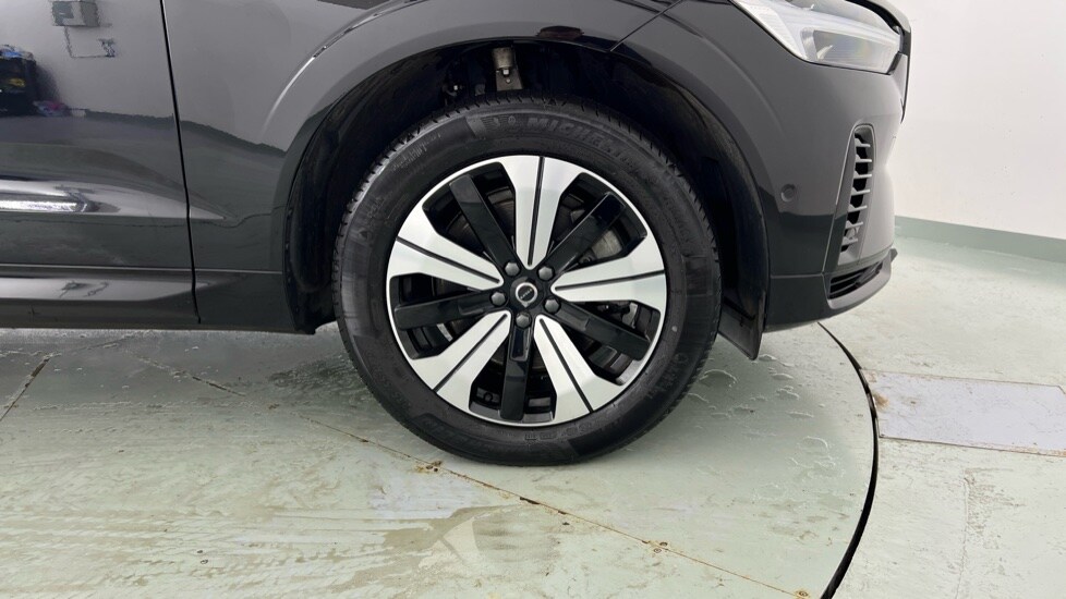 Used Volvo XC60 2025 for sale - 77552278: Photo 67