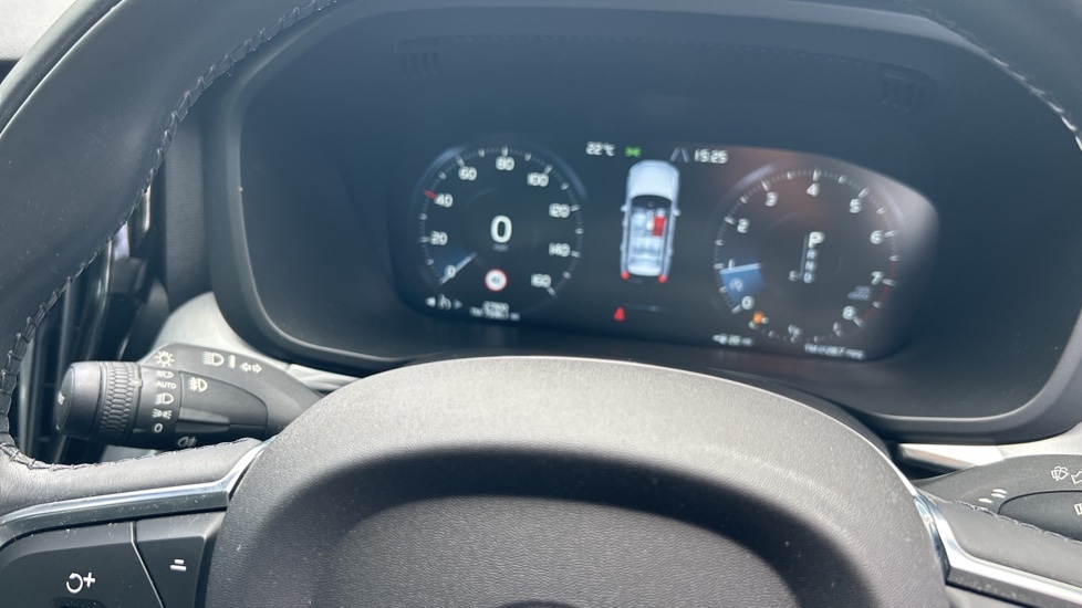 Used Volvo XC60 2019 for sale - 78066866: Photo 11