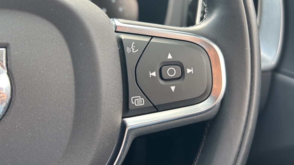 Used Volvo XC60 2019 for sale - 78066866: Photo 19