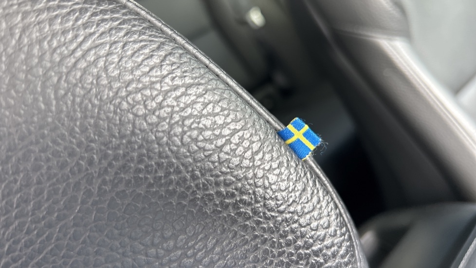 Used Volvo XC60 2019 for sale - 78066866: Photo 22