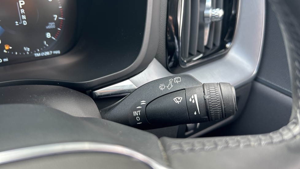 Used Volvo XC60 2019 for sale - 78066866: Photo 25