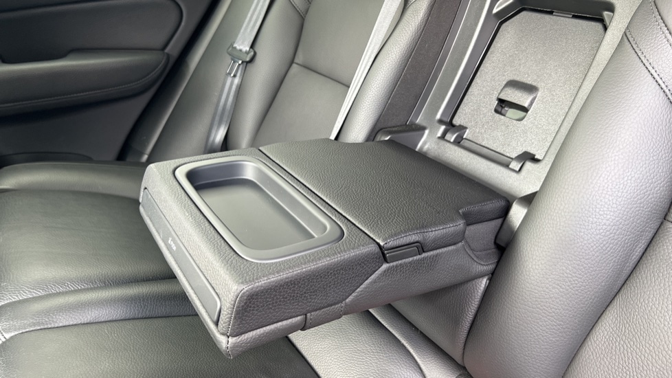 Used Volvo XC60 2019 for sale - 78066866: Photo 26