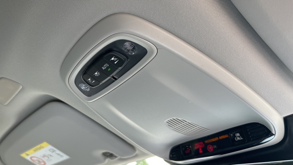 Used Volvo XC60 2019 for sale - 78066866: Photo 38