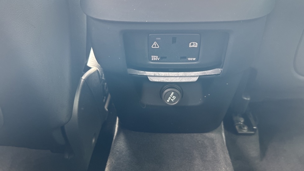 Used Volvo XC60 2019 for sale - 78066866: Photo 39