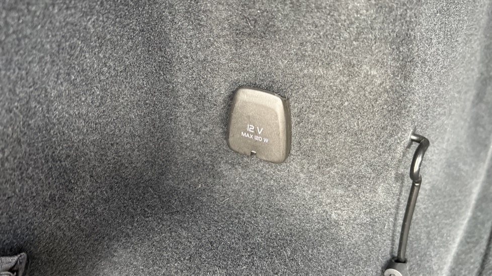 Used Volvo XC60 2019 for sale - 78066866: Photo 40