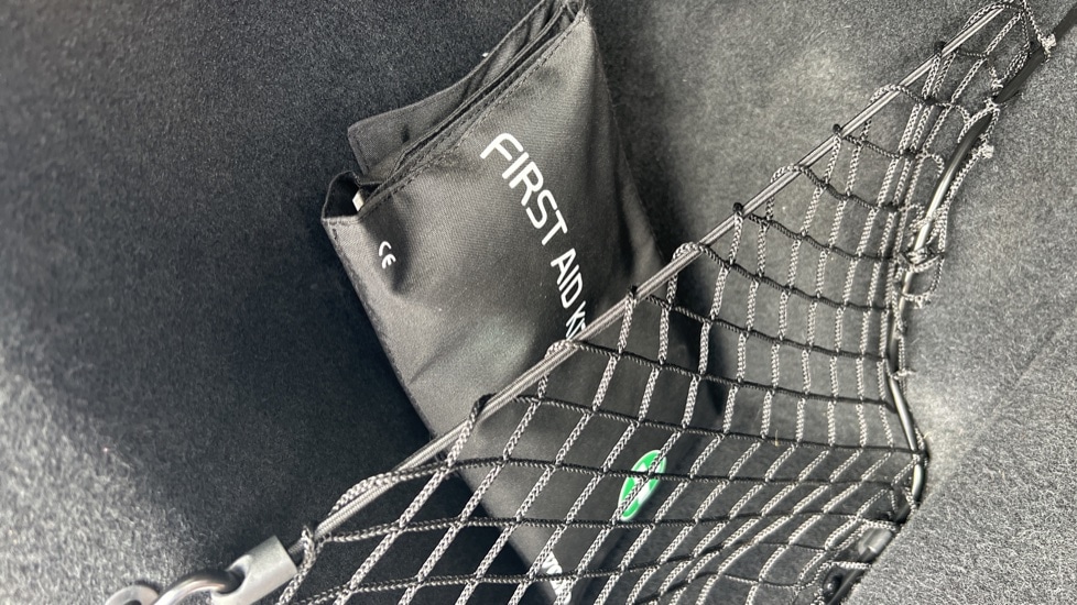 Used Volvo XC60 2019 for sale - 78066866: Photo 41