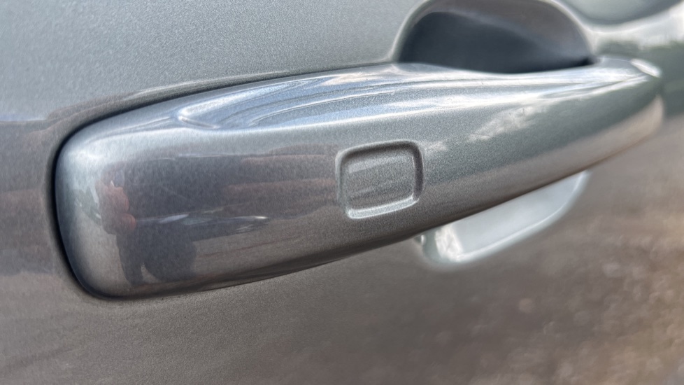 Used Volvo XC60 2019 for sale - 78066866: Photo 43