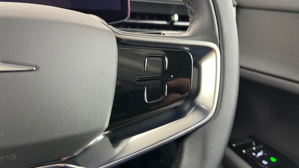 Used Polestar Polestar 3 2024 for sale - 76593733: Photo 11