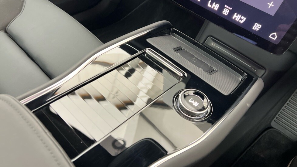 Used Polestar Polestar 3 2024 for sale - 76593733: Photo 12