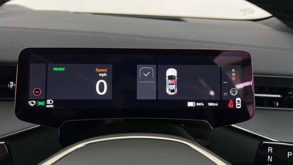 Used Polestar Polestar 3 2024 for sale - 76593733: Photo 17