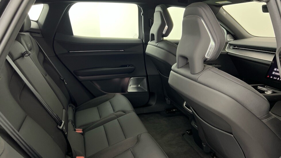 Used Polestar Polestar 3 2024 for sale - 76593733: Photo 19