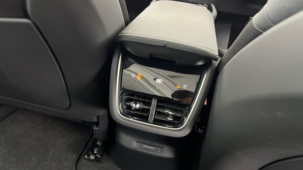 Used Polestar Polestar 3 2024 for sale - 76593733: Photo 20