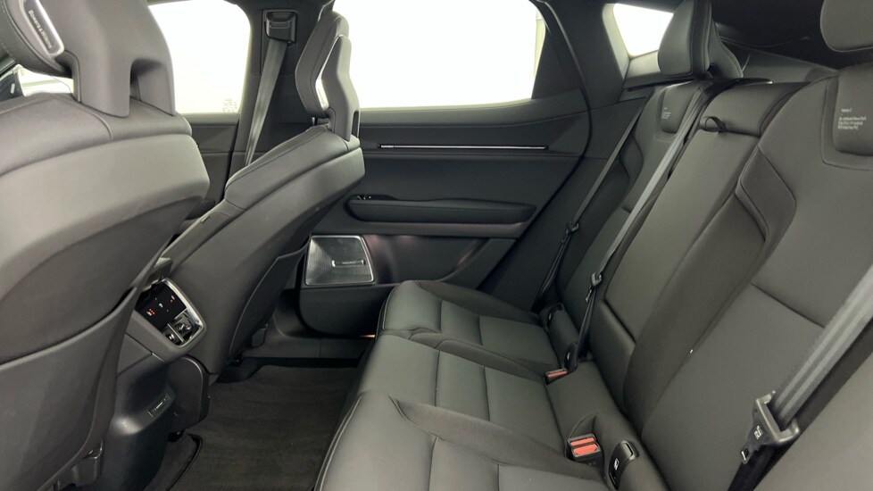 Used Polestar Polestar 3 2024 for sale - 76593733: Photo 22