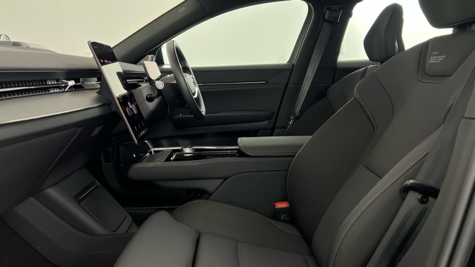 Used Polestar Polestar 3 2024 for sale - 76593733: Photo 23