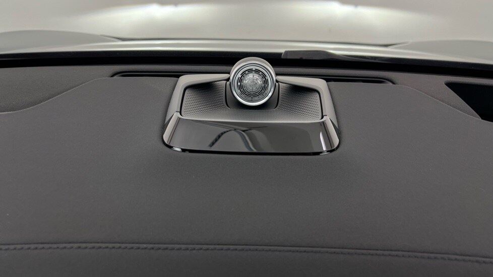 Used Polestar Polestar 3 2024 for sale - 76593733: Photo 24