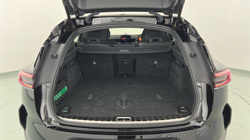 Used Polestar Polestar 3 2024 for sale - 76593733: Photo 28