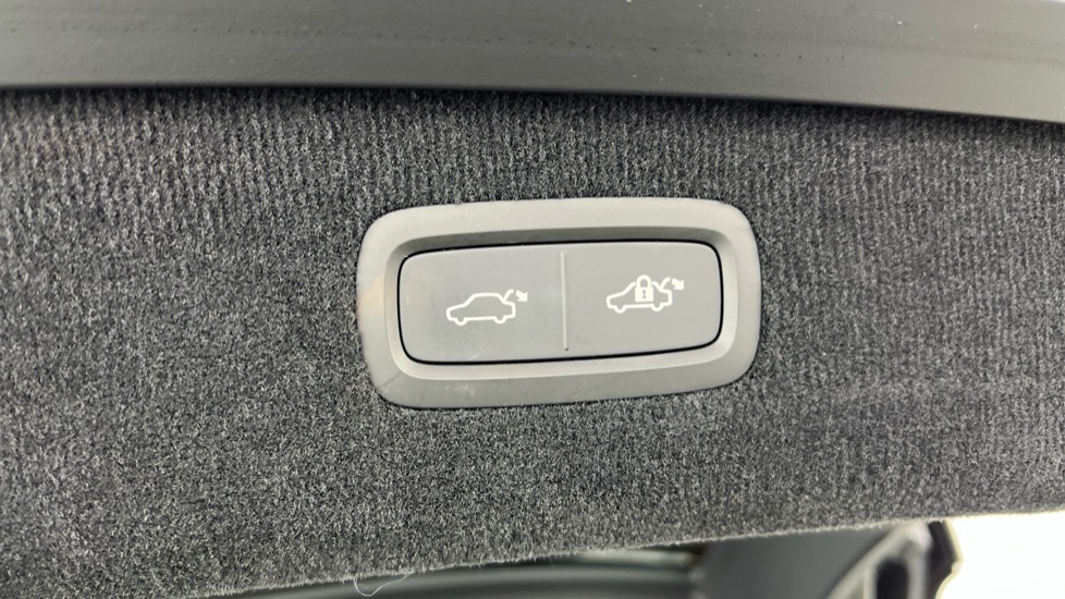 Used Polestar Polestar 3 2024 for sale - 76593733: Photo 30