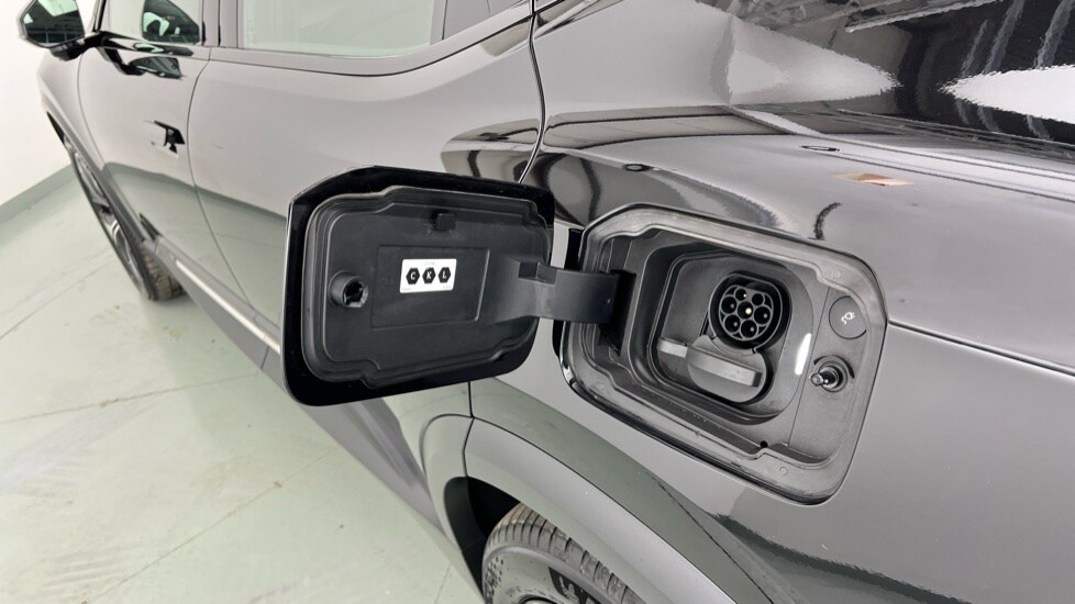 Used Polestar Polestar 3 2024 for sale - 76593733: Photo 31