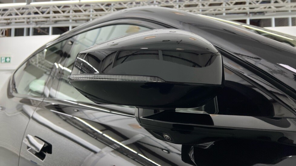 Used Polestar Polestar 3 2024 for sale - 76593733: Photo 32