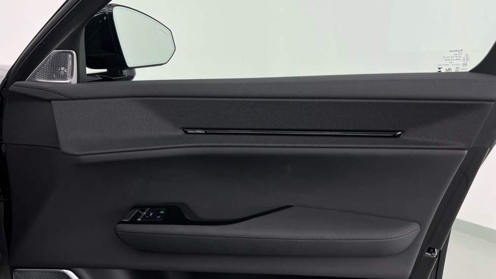 Used Polestar Polestar 3 2024 for sale - 76593733: Photo 33