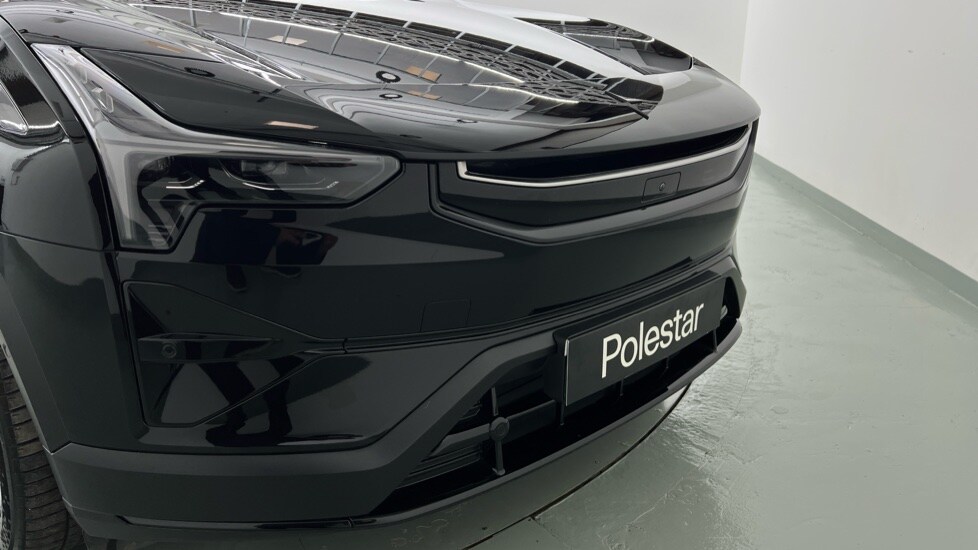 Used Polestar Polestar 3 2024 for sale - 76593733: Photo 34