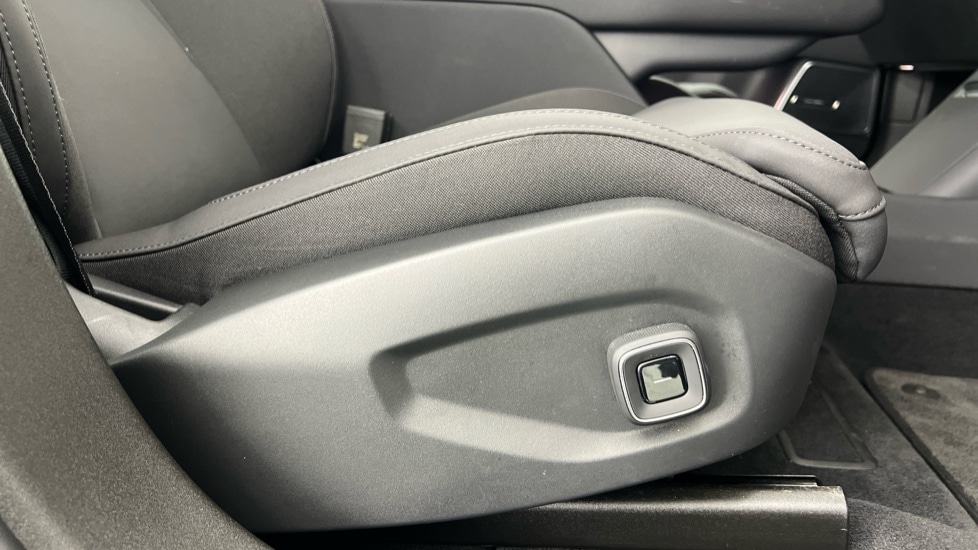 Used Polestar Polestar 3 2024 for sale - 76593733: Photo 40