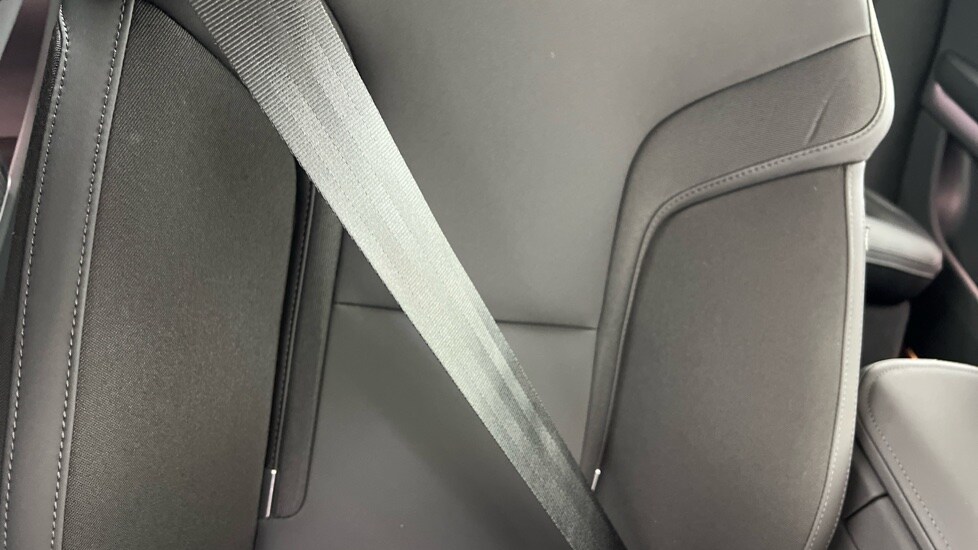 Used Polestar Polestar 3 2024 for sale - 76593733: Photo 42