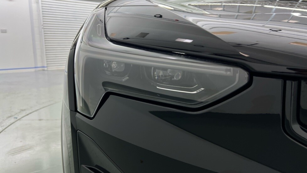 Used Polestar Polestar 3 2024 for sale - 76593733: Photo 43