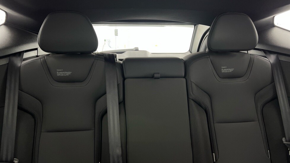 Used Polestar Polestar 3 2024 for sale - 76593733: Photo 44