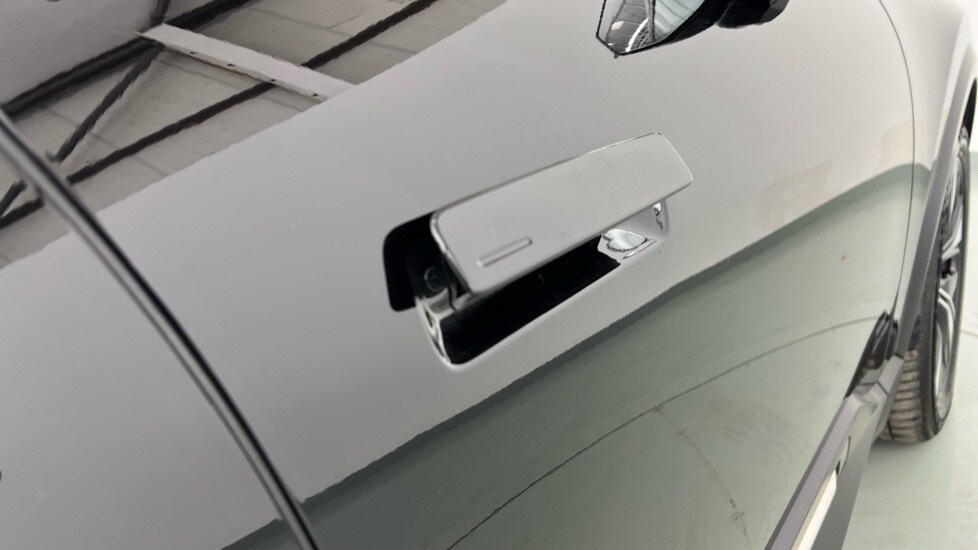 Used Polestar Polestar 3 2024 for sale - 76593733: Photo 46