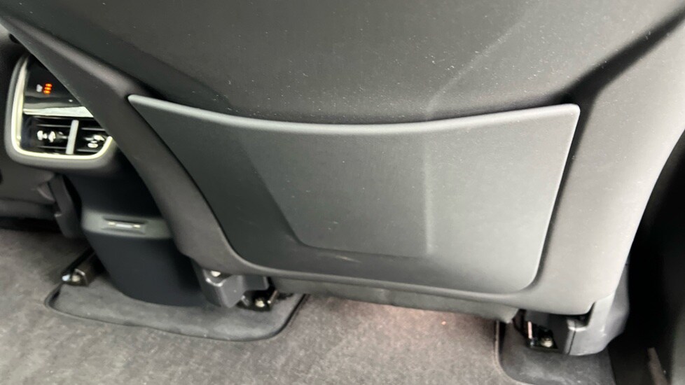 Used Polestar Polestar 3 2024 for sale - 76593733: Photo 51