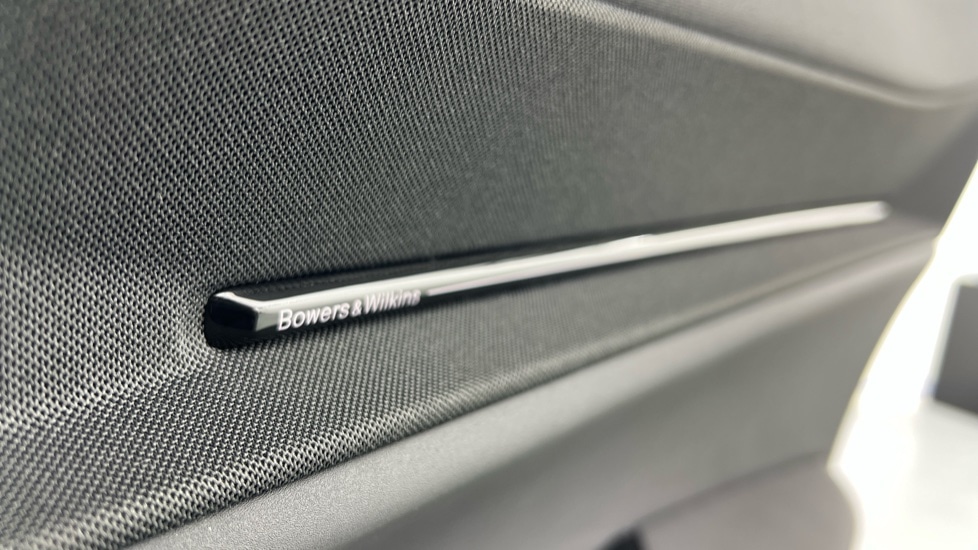 Used Polestar Polestar 3 2024 for sale - 76593733: Photo 53