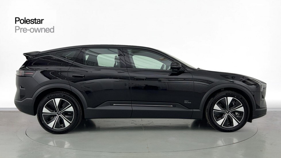 Used Polestar Polestar 3 2024 for sale - 76593733: Photo 6