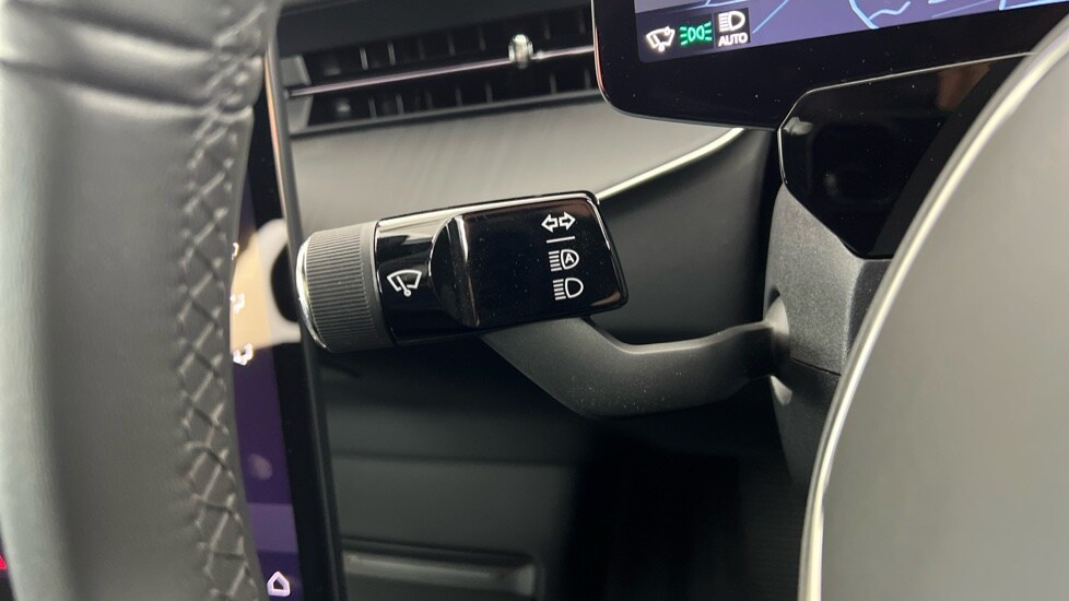 Used Polestar Polestar 3 2024 for sale - 76593733: Photo 67