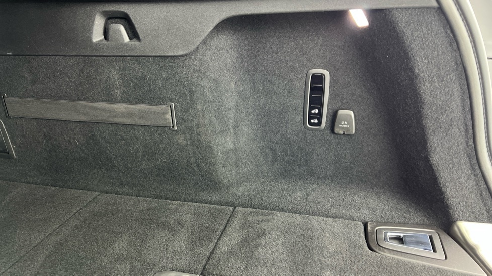 Used Polestar Polestar 3 2024 for sale - 76593733: Photo 69