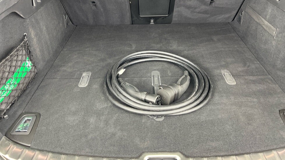 Used Polestar Polestar 3 2024 for sale - 76593733: Photo 70