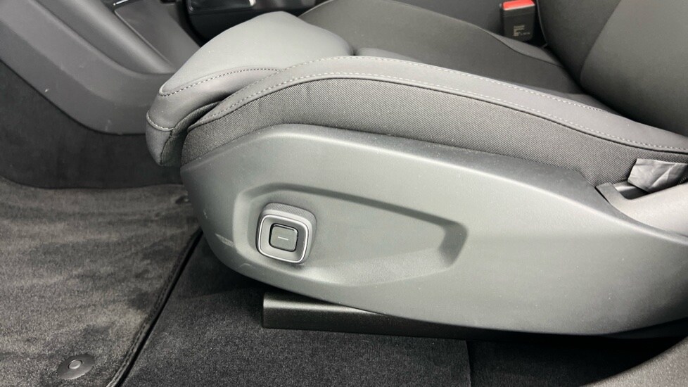 Used Polestar Polestar 3 2024 for sale - 76593733: Photo 71