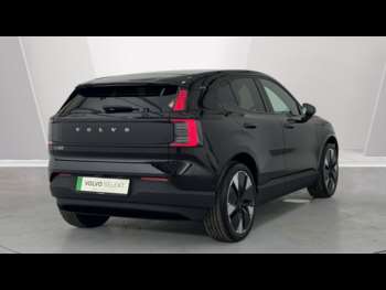 Used Volvo EX30 2025 for sale - 74996350: Photo
