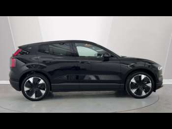 Used Volvo EX30 2025 for sale - 74996350: Photo