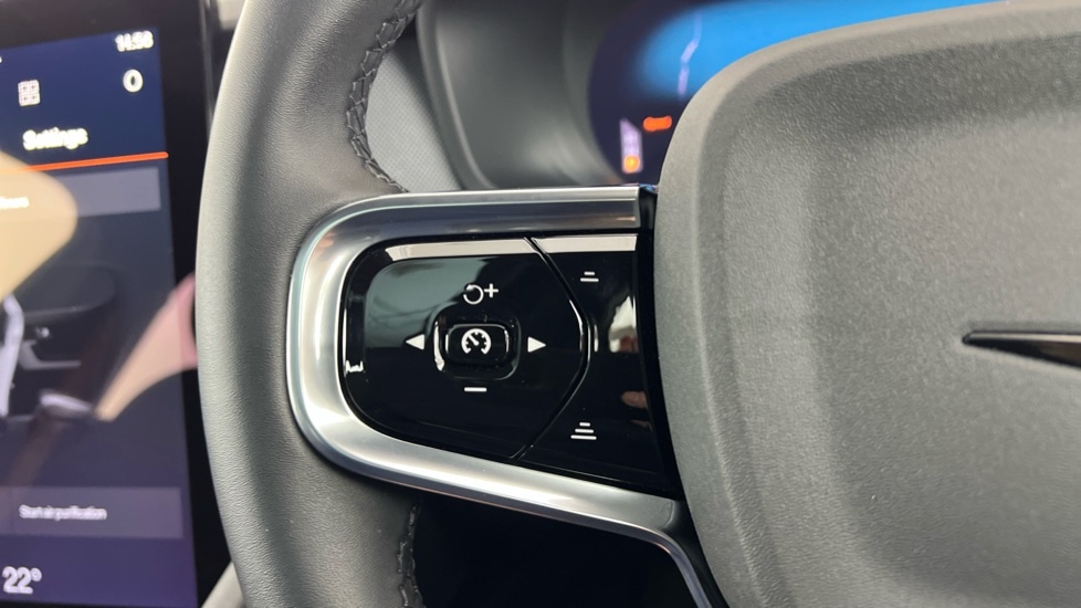 Used Polestar Polestar 2 2024 for sale - 76507518: Photo 10