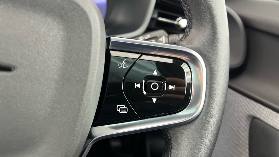 Used Polestar Polestar 2 2024 for sale - 76507518: Photo 11